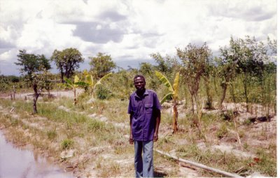 13 Gabriel Kangwa.jpg