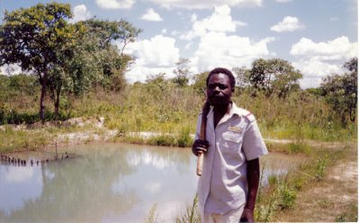 14  Emmanuel Ntalasha.jpg