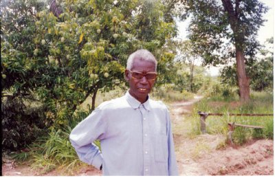 20 Alfonso Mukupo.jpg