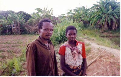 22 Valen Mubanga and Charity Kasonga.jpg