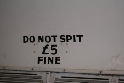 Don't spit.JPG