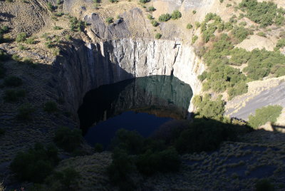 Kimberley Big Hole 1.JPG