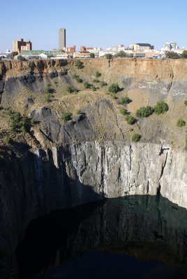 Kimberley Big Hole 2.JPG