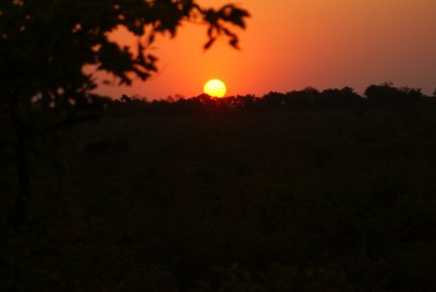 T Tuli sunset.JPG