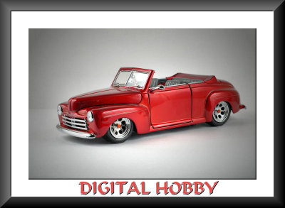 1948ford.jpg