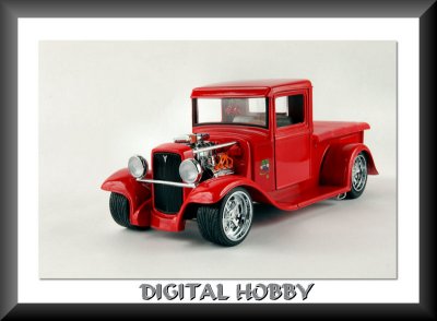 ford_pickup.jpg
