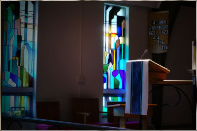 church_photos