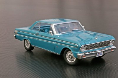 model_cars