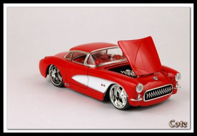 corvette1.jpg