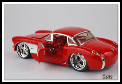 corvette2.jpg