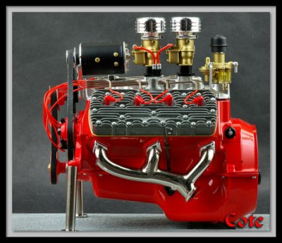 gmp_ford_flat_head