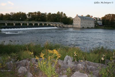  Iles des moulins_Terrebonne.jpg