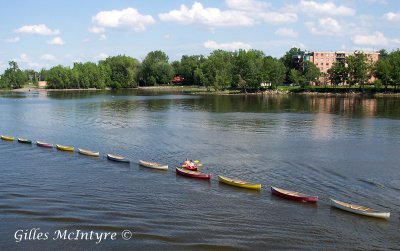 Milles-Iles River / Canot Riviere Des Milles-Iles.jpg