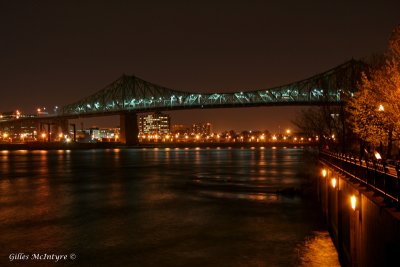 Jacques-Cartier Bridge,Montral,Qubec.jpg