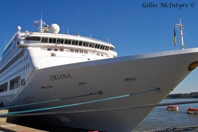 Oriana, entered in service in April, 1995 / L'Oriana, entre en service en avril 1995.jpg