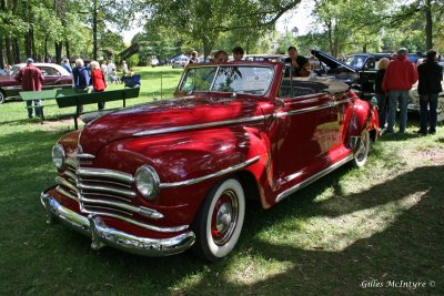 Plymouth Convertible Club Coupe 1949.jpg