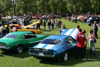 Old Cars Exhibition.jpg