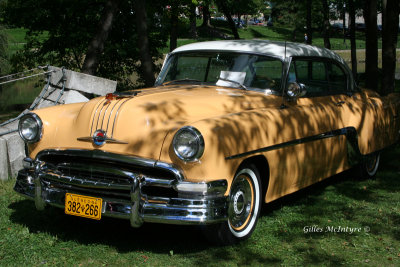 Pontiac Star Chief 1954.jpg
