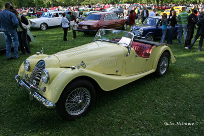 Morgan 1964.jpg