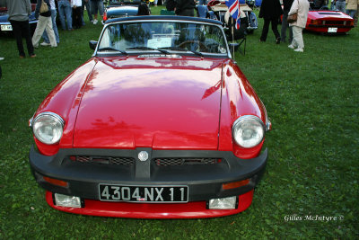 MG Model B 1979.jpg