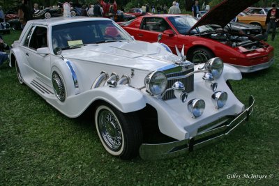 Excalibur.jpg