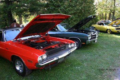 Sports Cars in the early 70'.jpg