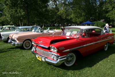 Chevrolet Bel Air 1958(the red one).jpg