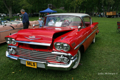 Chevrolet Bel Air 1958.jpg