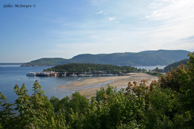 g6/45/765445/3/80660359.edM94R69.jpg