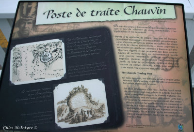 Panel of interpretation / Panneau d'interprétation.jpg
