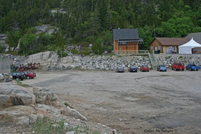 The old dries / La cale sèche.jpg