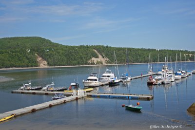 Other view of the Marina / Autre vue sur la Marina.jpg