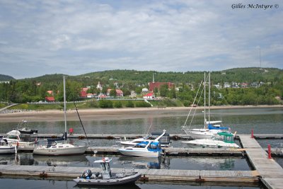 View on the village / Vue sur le village.jpg
