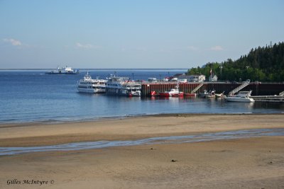 Scenery / Paysage.jpg