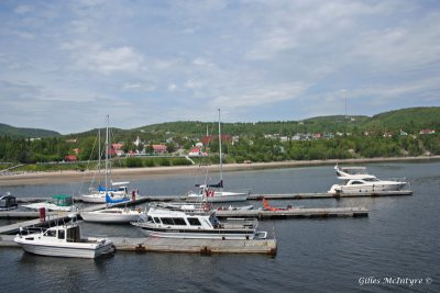 A beautiful sunny morning / Un beau matin ensoleillé.jpg