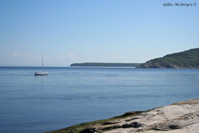 g6/45/765445/3/80932848.of5zG6yh.jpg