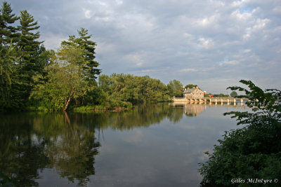 Ile-des-Moulins,Terrebonne(Qubec).jpg