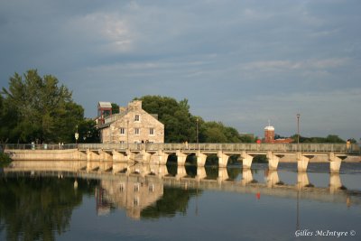 Ile-des-Moulins,Terrebonne(Qubec).jpg