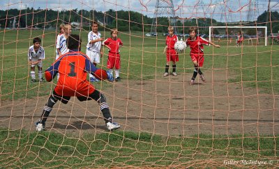 IMG_4743-copy.jpg