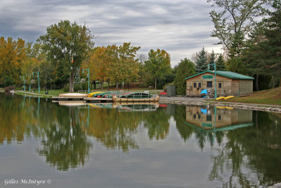 Centre de la Nature / Laval.jpg