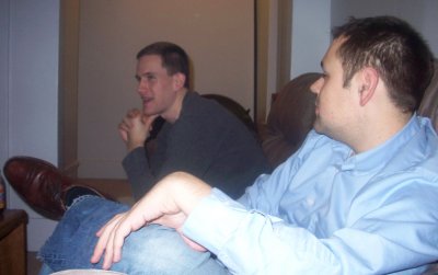 November 2006