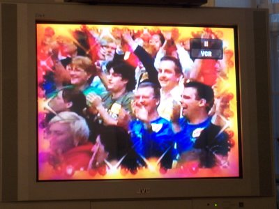 Price is Right