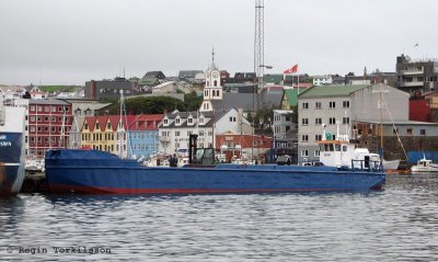 g6/45/767545/3/78790919.REcsst2R.jpg