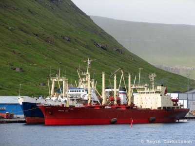 g6/45/767545/3/83270510.Msr17UDq.jpg