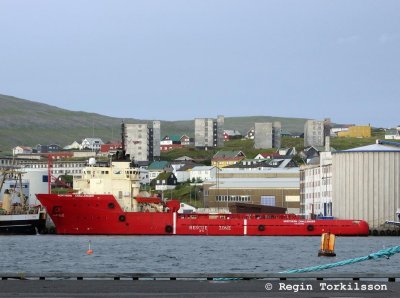 g6/45/767545/3/85048836.IXoYK0X1.jpg
