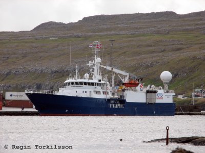 g6/45/767545/3/85921269.sRovLYbj.jpg