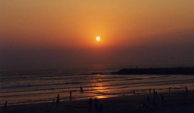 Pictures from Portugal