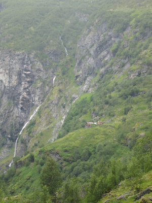 Sinjarheim