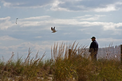 Atlantic City