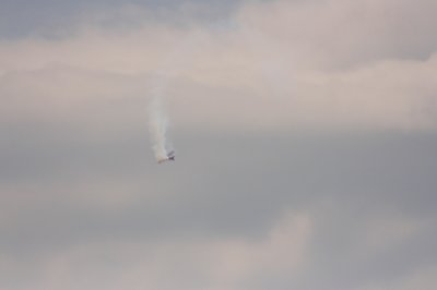 ZF0214.JPG